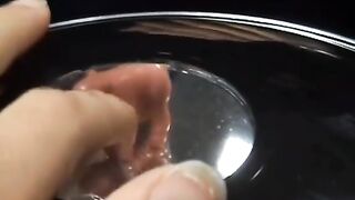 Amazing videos vol 270
