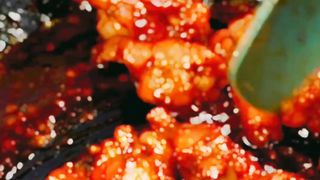 Chicken+Beer