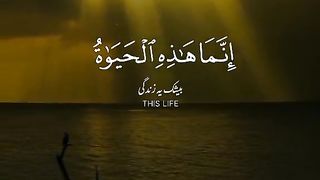 Quran 178