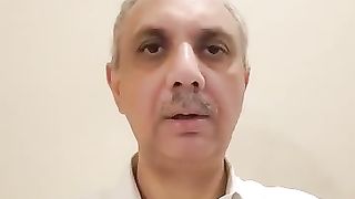 Imran Khan is our antithesis... Vote only for the captain candidate