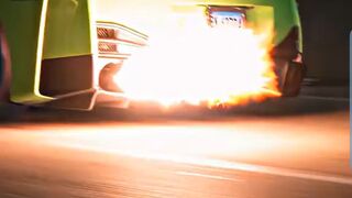 Nissan gtr 3