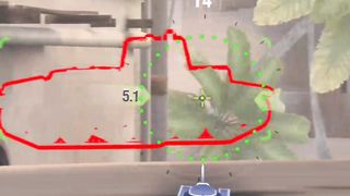 #world #tank M3#shorts #blitz