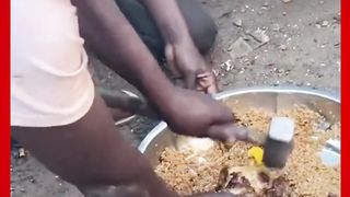 Mais pourquoi il fait ça