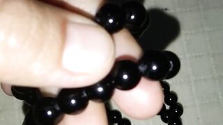 Tasbih Giok Original 2