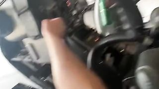 Amazing videos vol 273
