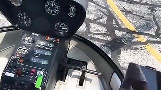 Amazing videos vol 274