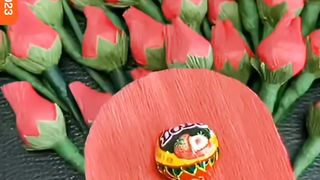 Bunga permen