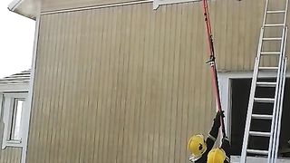 Amazing videos vol 275