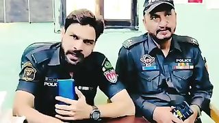 The Karachi Ijtima