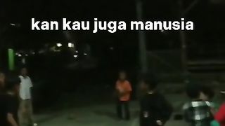 Teringat masa kecil 2