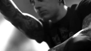 Avenged sevenfold - Dear God