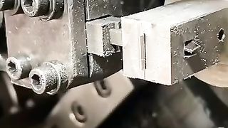 The machine needs no food