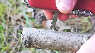 Amazing videos vol 277