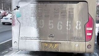 Amazing videos vol 278
