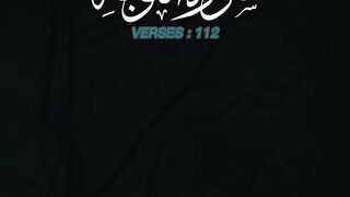 Quran 195