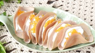Khanom Buang