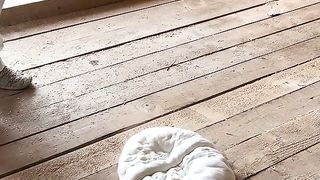 Amazing videos vol 279