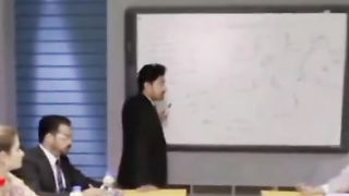 یہ تو گیا کام سے پارٹ ٹو یمی کا باپ ہاسپٹل میں