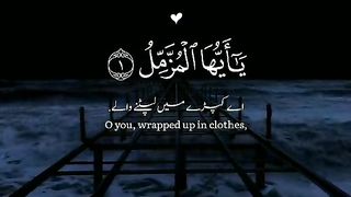 Quran 199