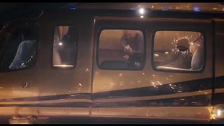 Ant Man vs Yellow Jacket Fight Scene Ant Man 2015