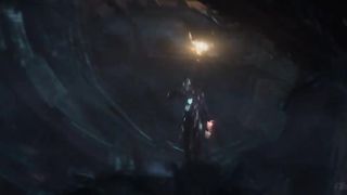 Iron Man Tony Stark but only Best Scenes 4K