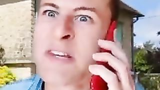 Technique_pour_devenir_riche_!_????????_#shorts_#humour_#zoo_#tiktok_