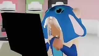 Comment_Roblox_a_créé_les_jeux_????_#shorts_#roblox