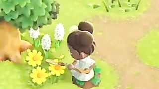 Ces_jeux_vidéo_HUMILIENT_les_JOUEURS_