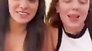 Tiktok_de_Nourhene_Hocini_avec_Sa_copine__Tiktok_VS_France__#short_#shortyoutube_#tiktok(144p).