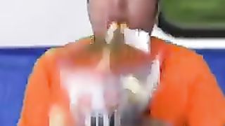 Sagawa1gou_funny_video_????????????___SAGAWA_Best_Shorts_2023_