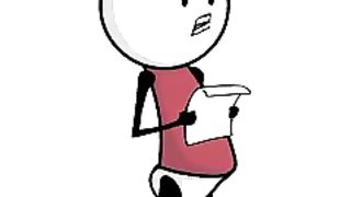 Crédit_audio__@saigo6263_#shorts_#animation_#humour_#drole_#sketch_#prof_#ecole(240p).