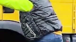 Cette_vidéo_va_vous_donner_des_frissons_