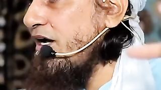 Mufti Sahib ka kia farmana hay