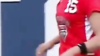????????_Crazy_Moments_in_Women_s_football_