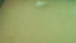 Most_Amazing_Bike_