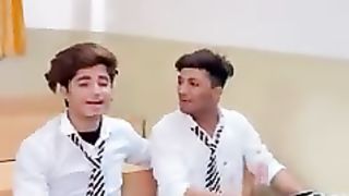 Tag_your_best_friend_????❤️_#shorts_#dosti_@gulshank
