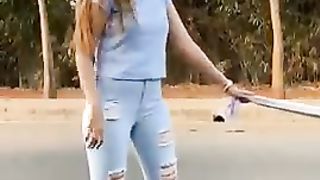 car_lover_#ytshorts_#shorts_#aliyahamidi(240p).