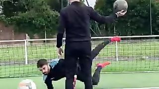 Ça_vous_dit_des_vidéos_shorts_des_exercices_ou_conseils___