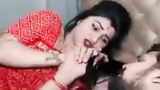 Biwi_No.1????#youtubeshorts_#viral_#comedy_