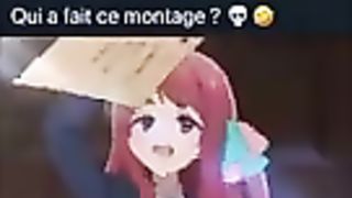 #short_vidéo_drôle_????????????????(144p).