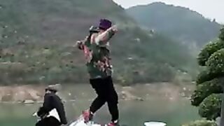Full_Protection_????????????????????(240p