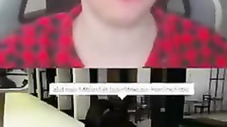 Si_Je_CROISE_un_YOUTUBEUR_