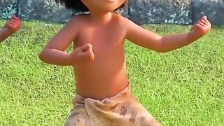 pinterest-vid