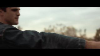 He Went That Way 2023 - Theatrical Trailer