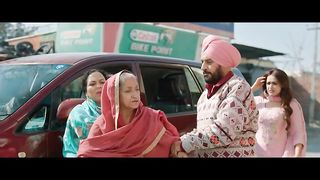 Kade Dade Diyan Kade Pote Diyan 2023 - Theatrical Trailer