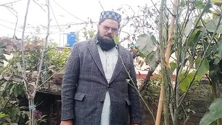 اپنے پودوں کی پروننگ کرنا شروع کر دیں