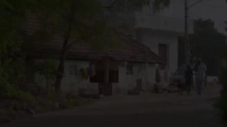 Kida 2022 - Theatrical Trailer