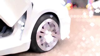 Cars comunity