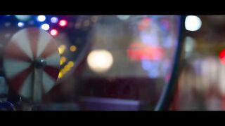 Merry Christmas 2024 - Theatrical Trailer
