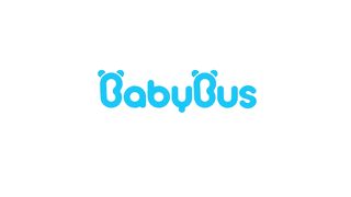 LITTLE PANDA DETECTIVES FIND AND CAPTURE BAD PEOPLE BABYBUS CHILDREN'S CARTOONS